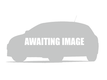 BMW 4 SERIES 420d M SPORT GRAN COUPE-HEATED SEATS-SAT NAVIGATION-ALL MAIN DEALER HISTORY!!
